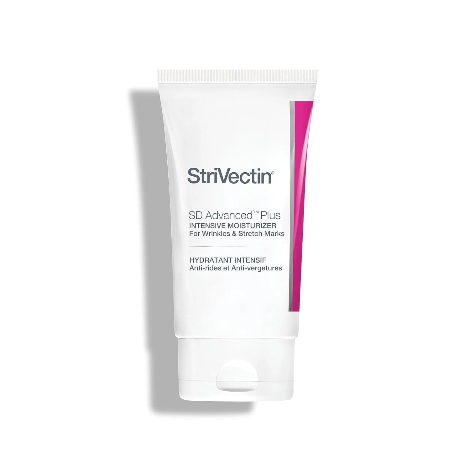StriVectin SD Advanced Plus Intensive Moisturizer