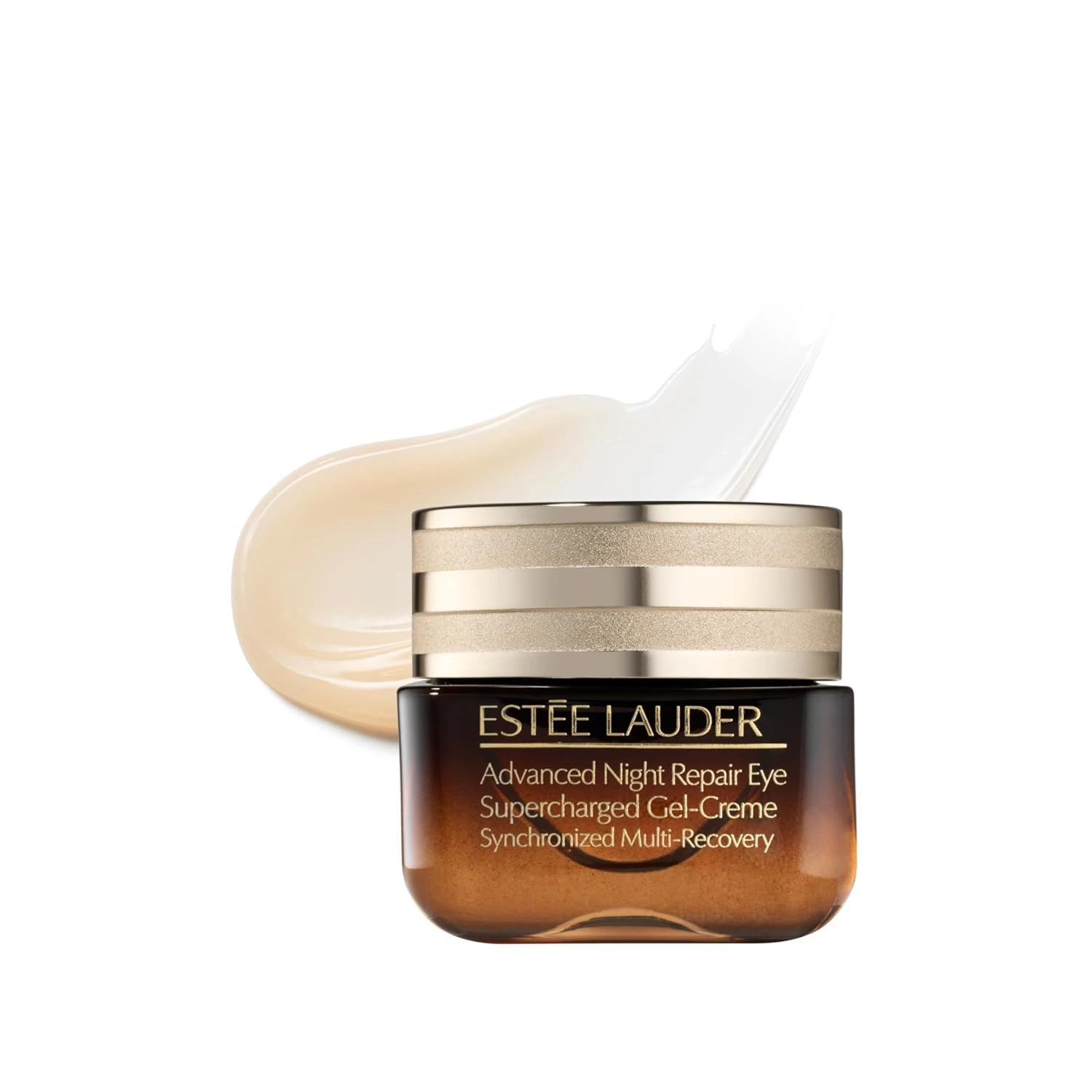 Estée Lauder Advanced Night Repair Eye Supercharged Gel-Cream