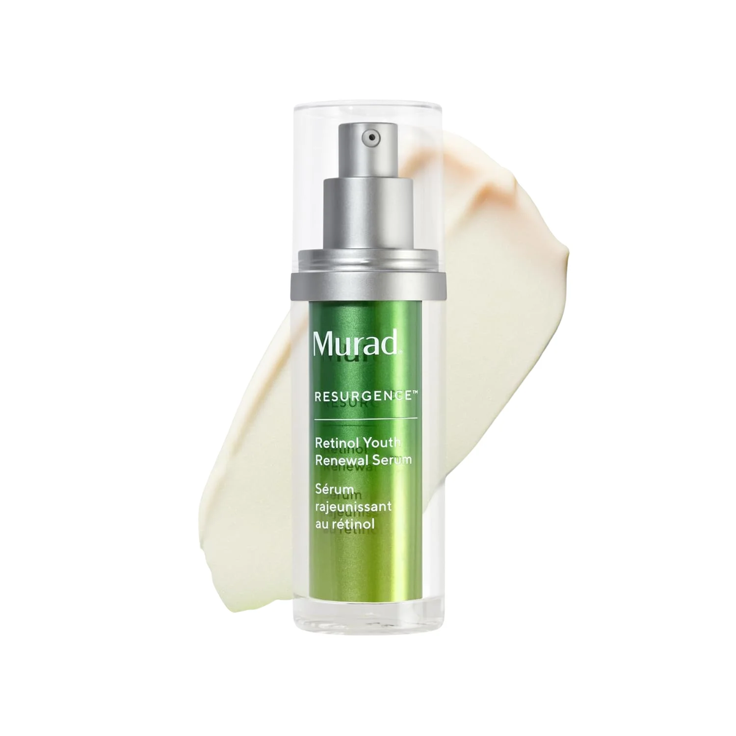 Murad Retinol Youth Renewal Serum