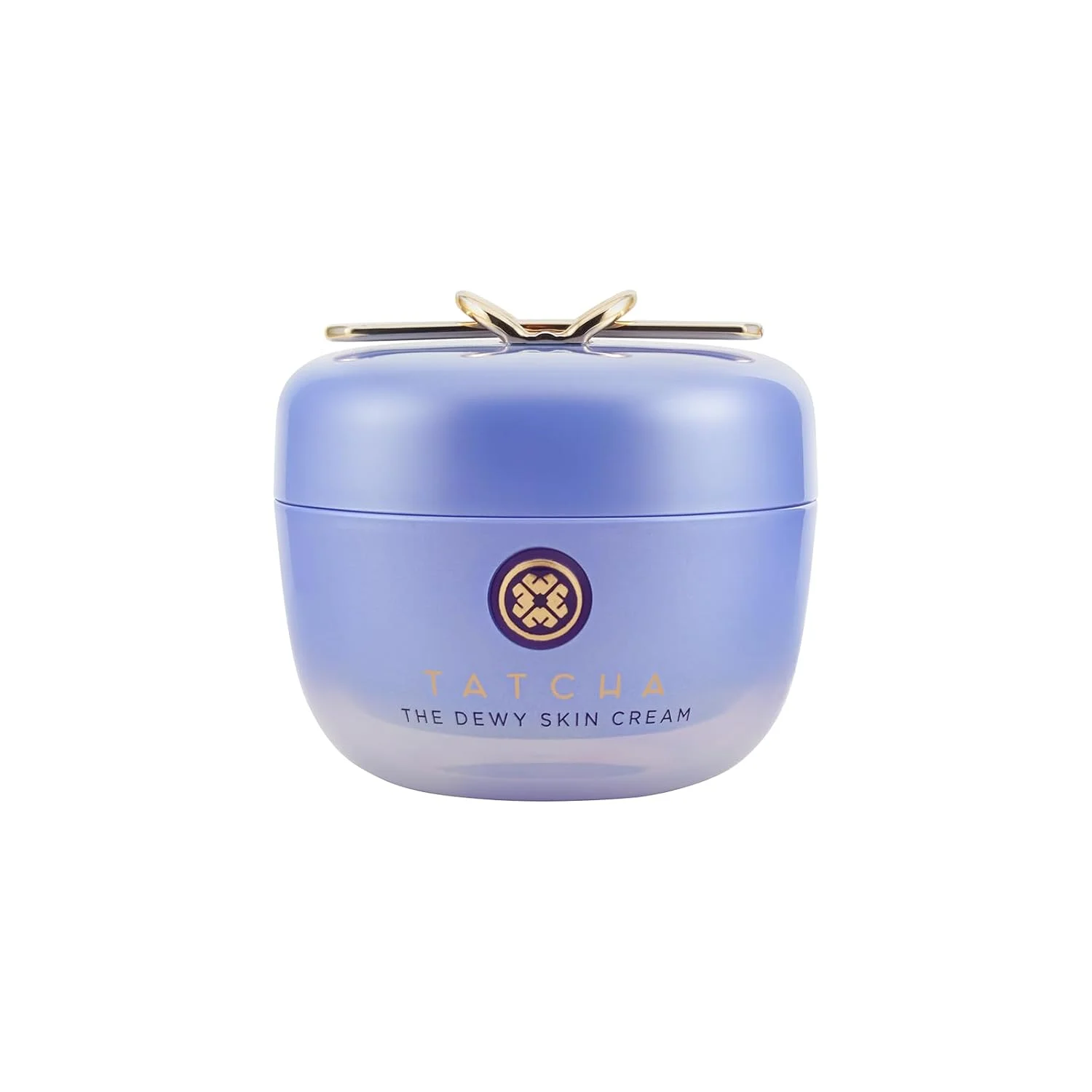 TATCHA The Dewy Skin Cream