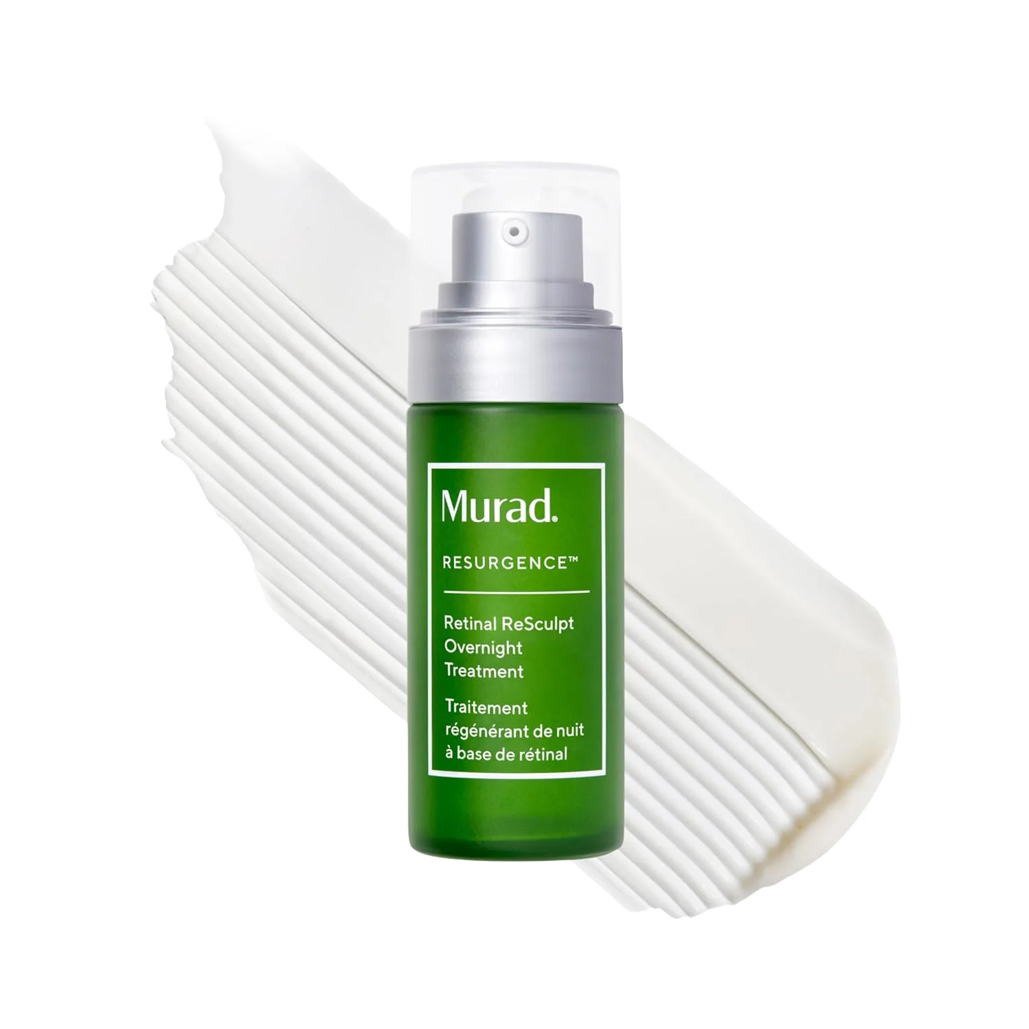 Murad Retinal ReSculpt Overnight Treatment