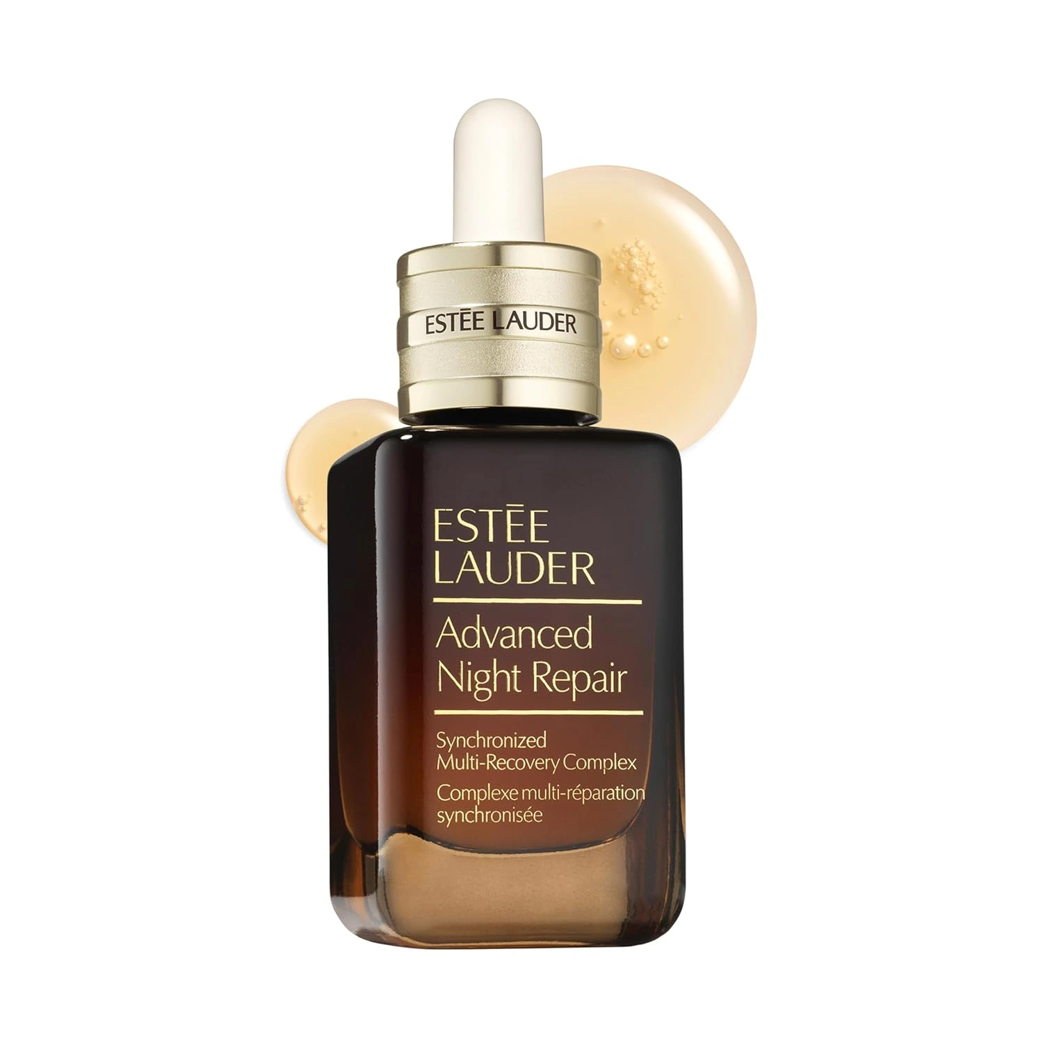 Estée Lauder Advanced Night Repair Face Serum
