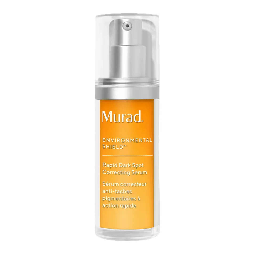 Murad Rapid Dark Spot Correcting Serum