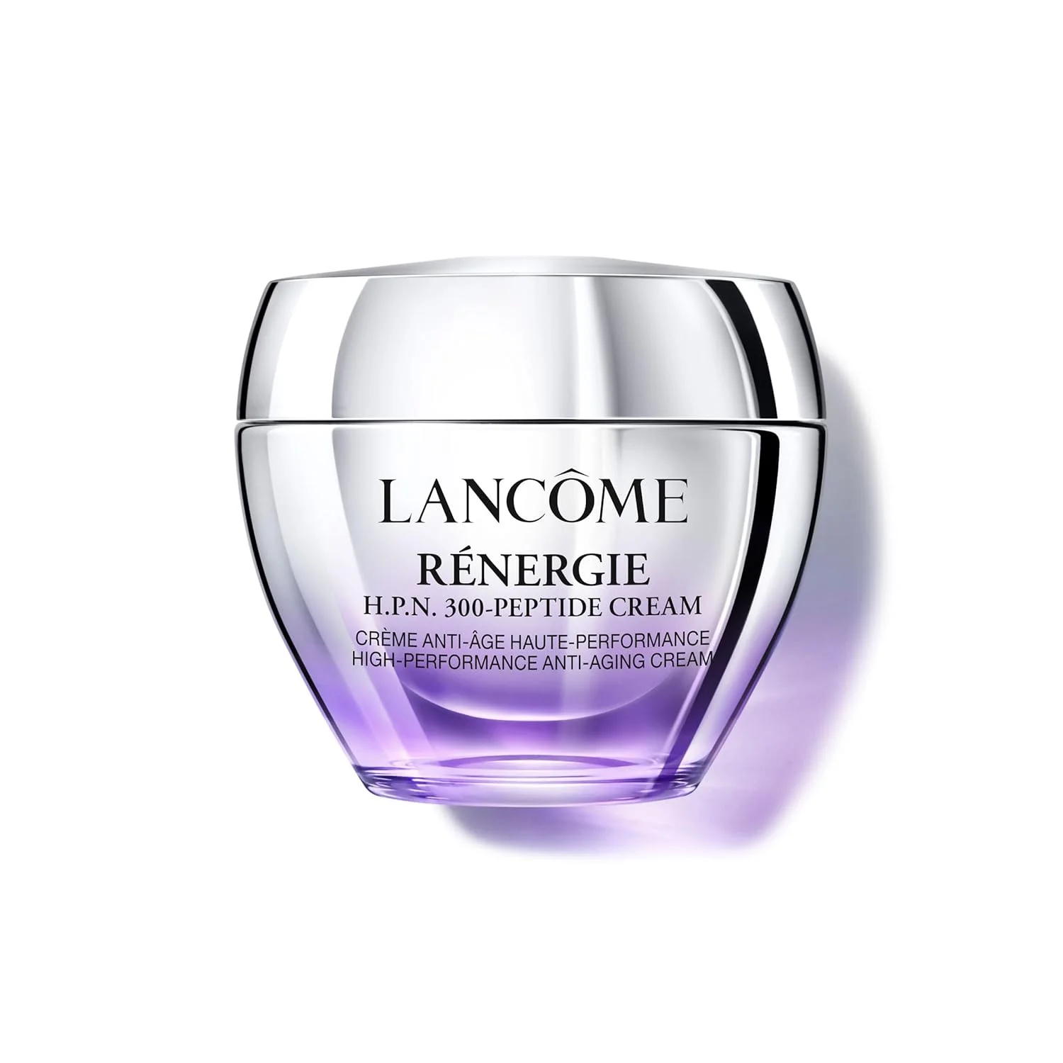 Lancôme Rénergie H.P.N. 300-Peptide Anti-Aging Face Cream