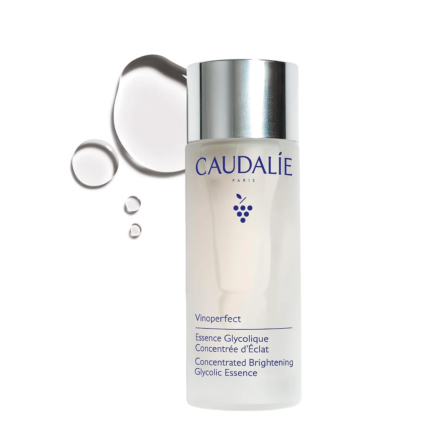 Caudalie Vinoperfect Brightening Glycolic Essence