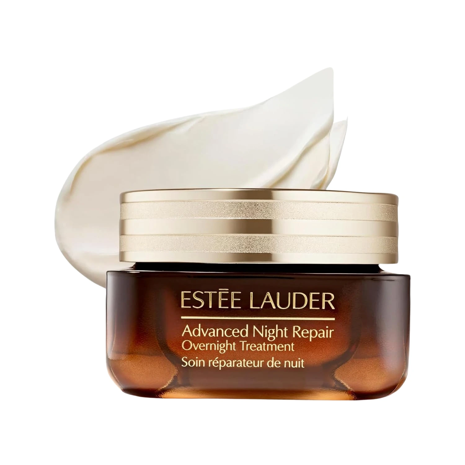 Estée Lauder Advanced Night Repair Moisturizing Overnight Treatment