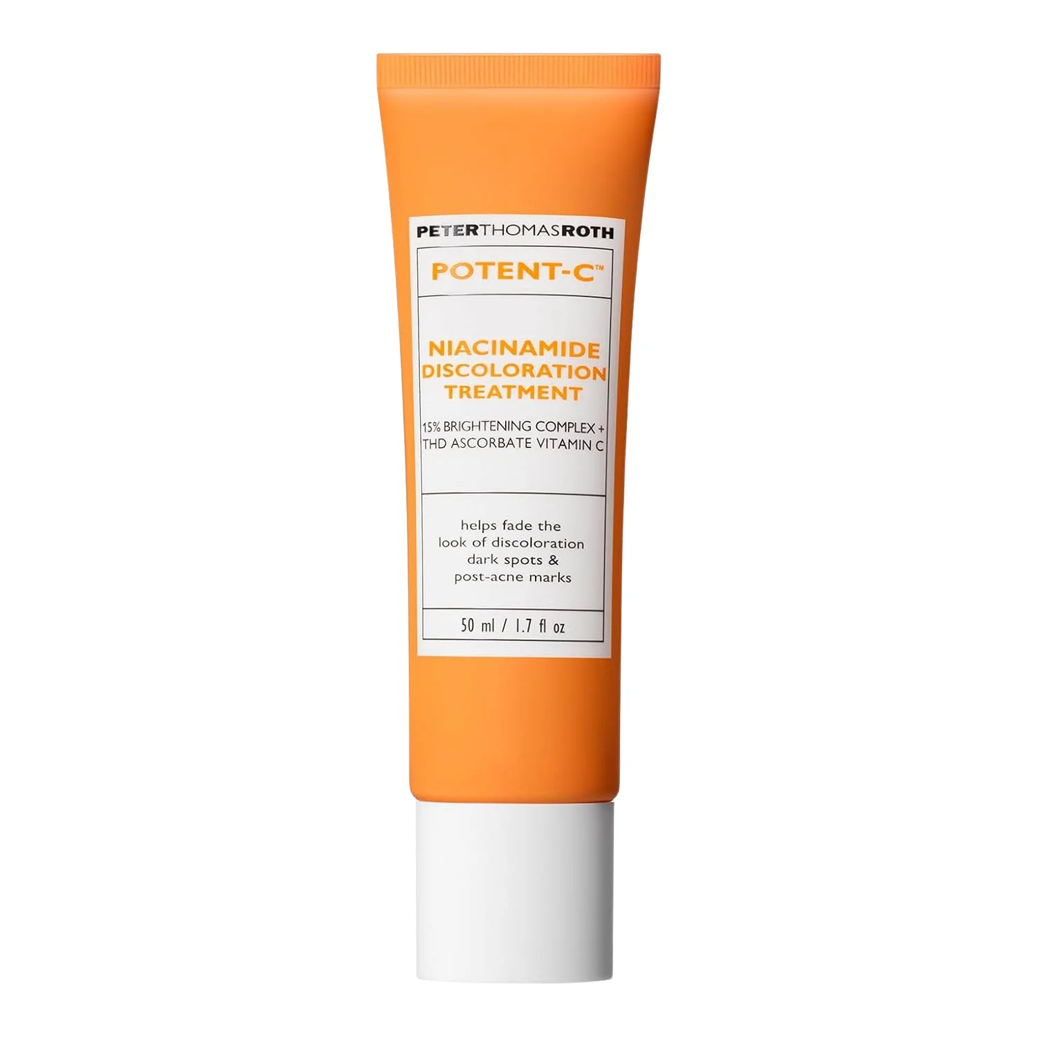 Peter Thomas Roth Niacinamide Discoloration Treatment