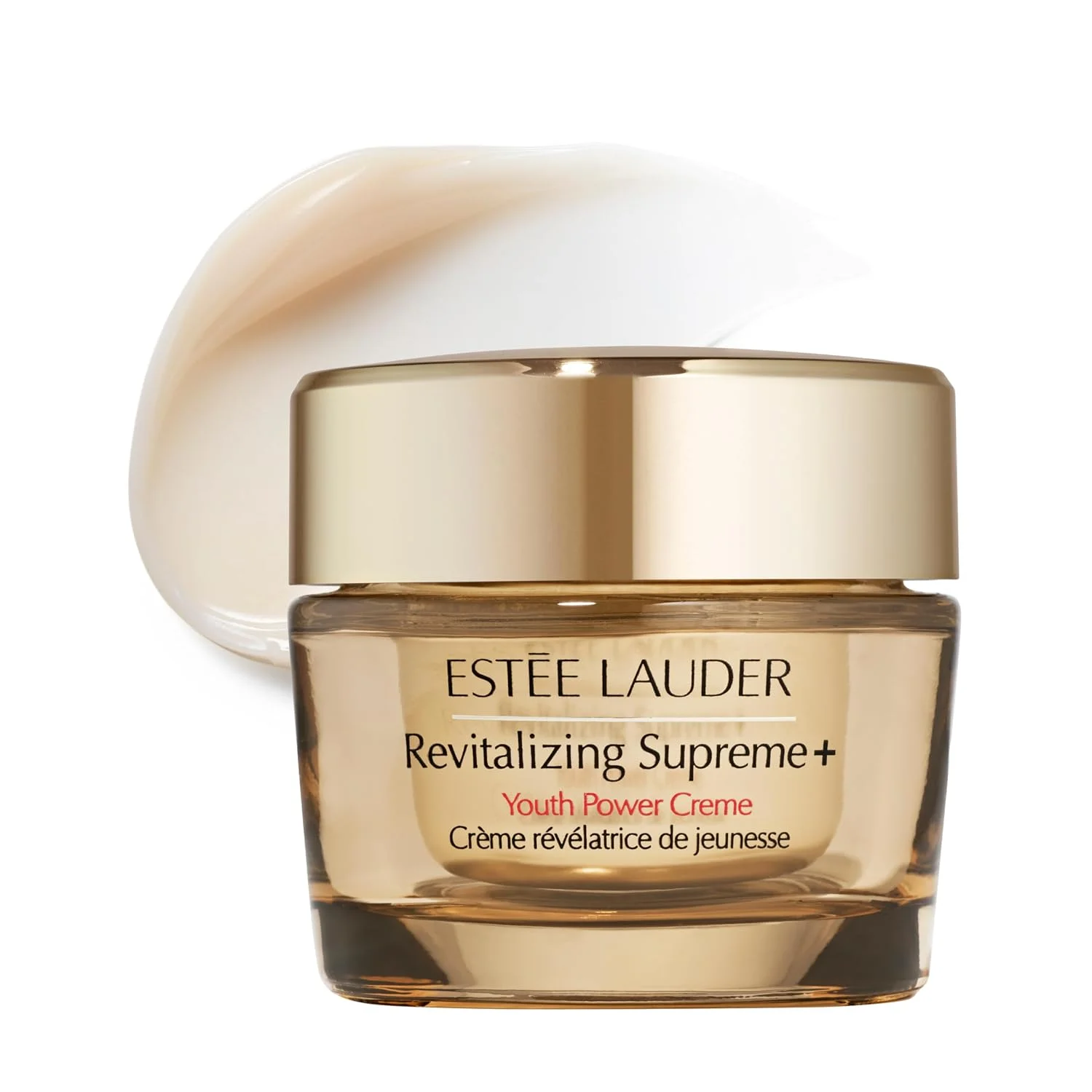 Estée Lauder Revitalizing Supreme+ Youth Power Creme
