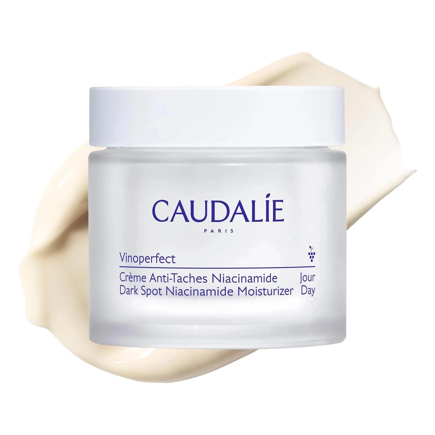 Caudalie Vinoperfect Instant Brightening Dark Spot Moisturizer