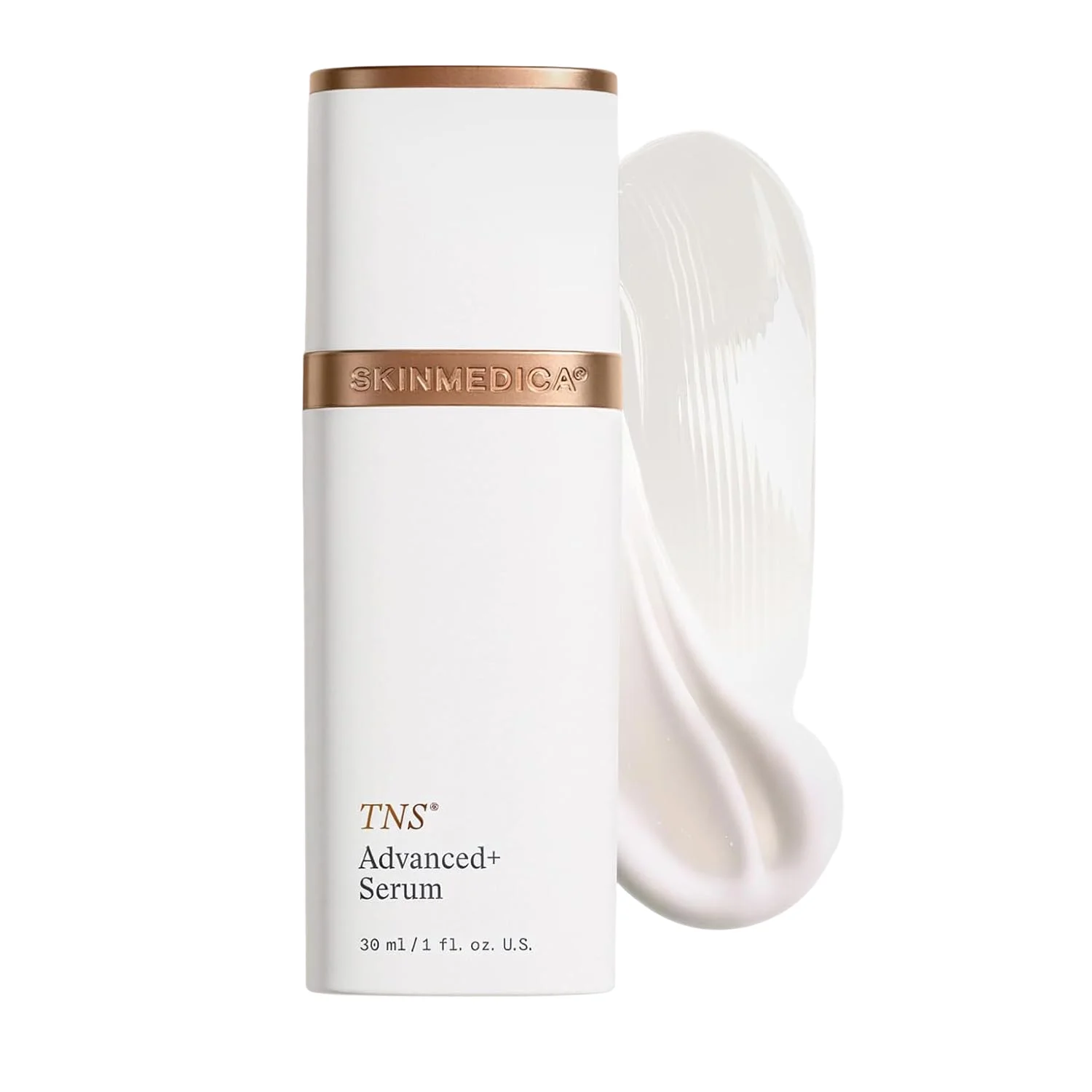 SkinMedica TNS Advanced+ Serum