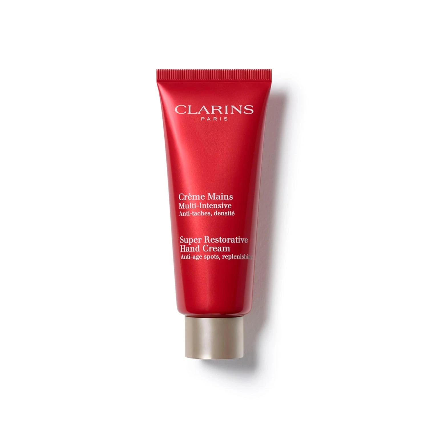 Clarins Super Restorative Hand Cream