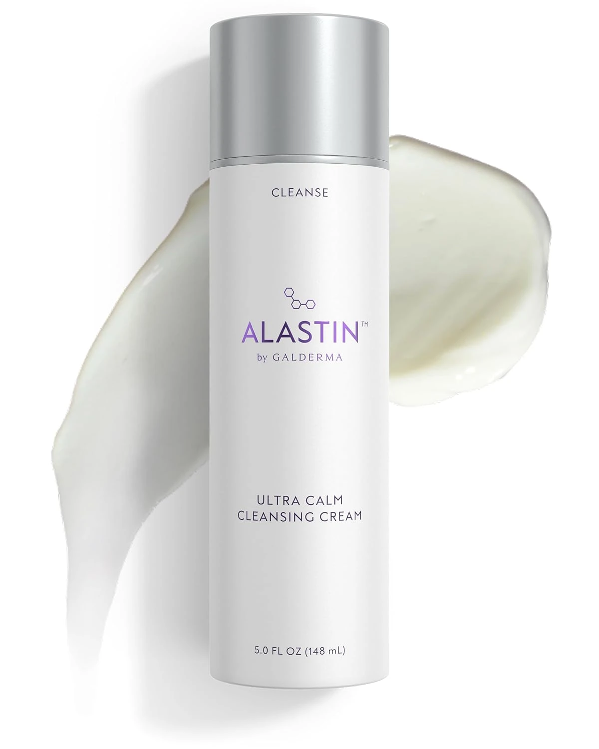 ALASTIN Ultra Calm Cleansing Cream