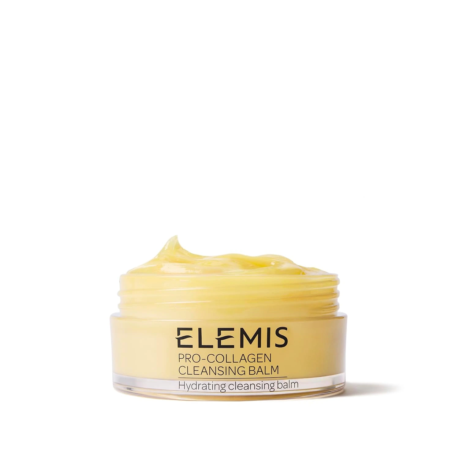 ELEMIS Pro-Collagen Cleansing Balm Makeup Remover