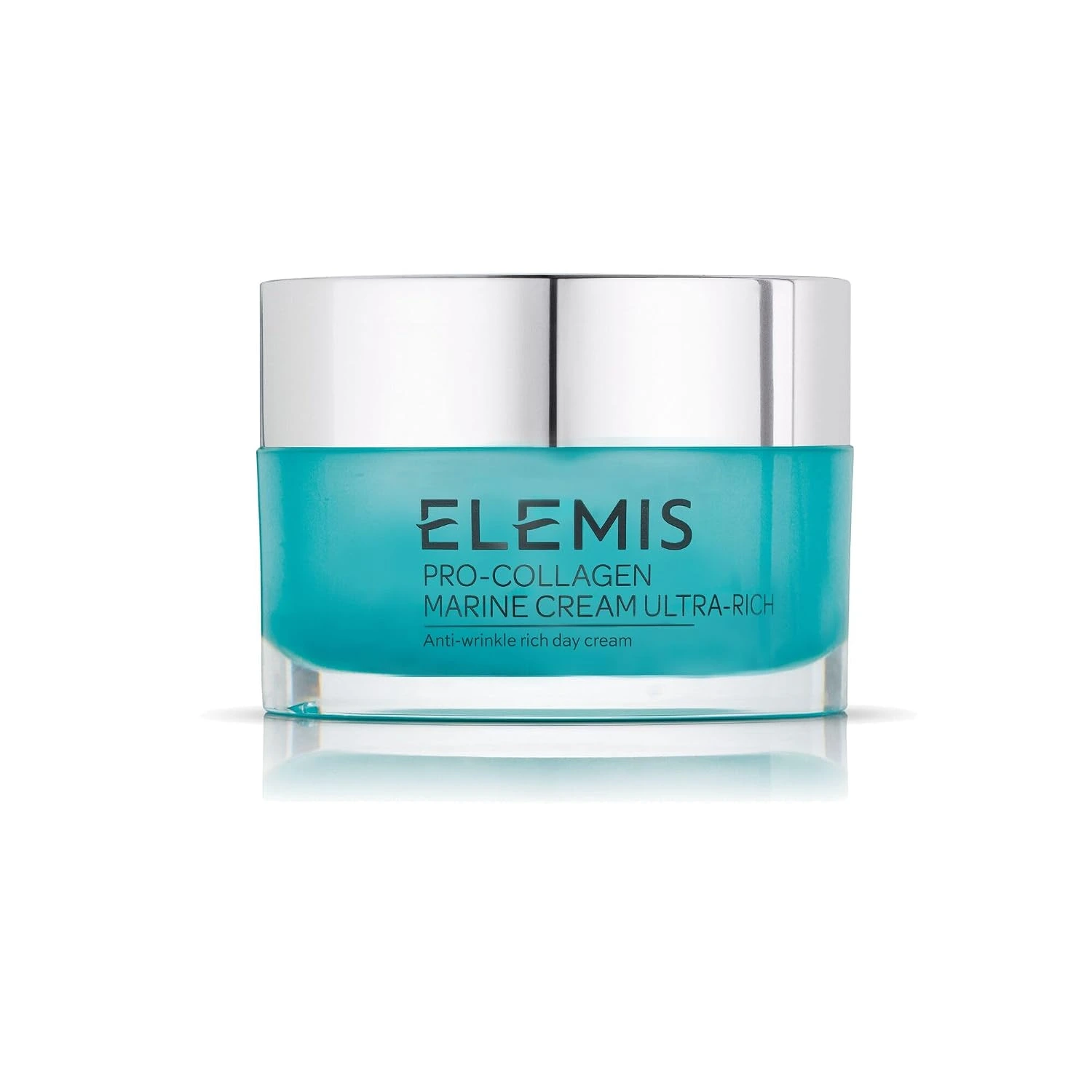 ELEMIS Pro-Collagen Marine Cream Ultra Rich