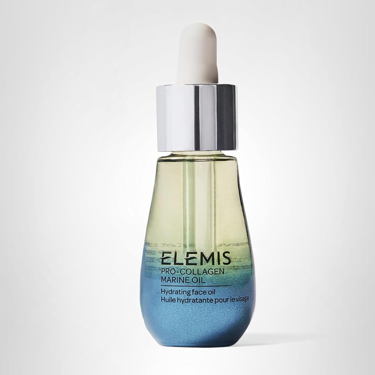ELEMIS Pro-Collagen Marine Oil