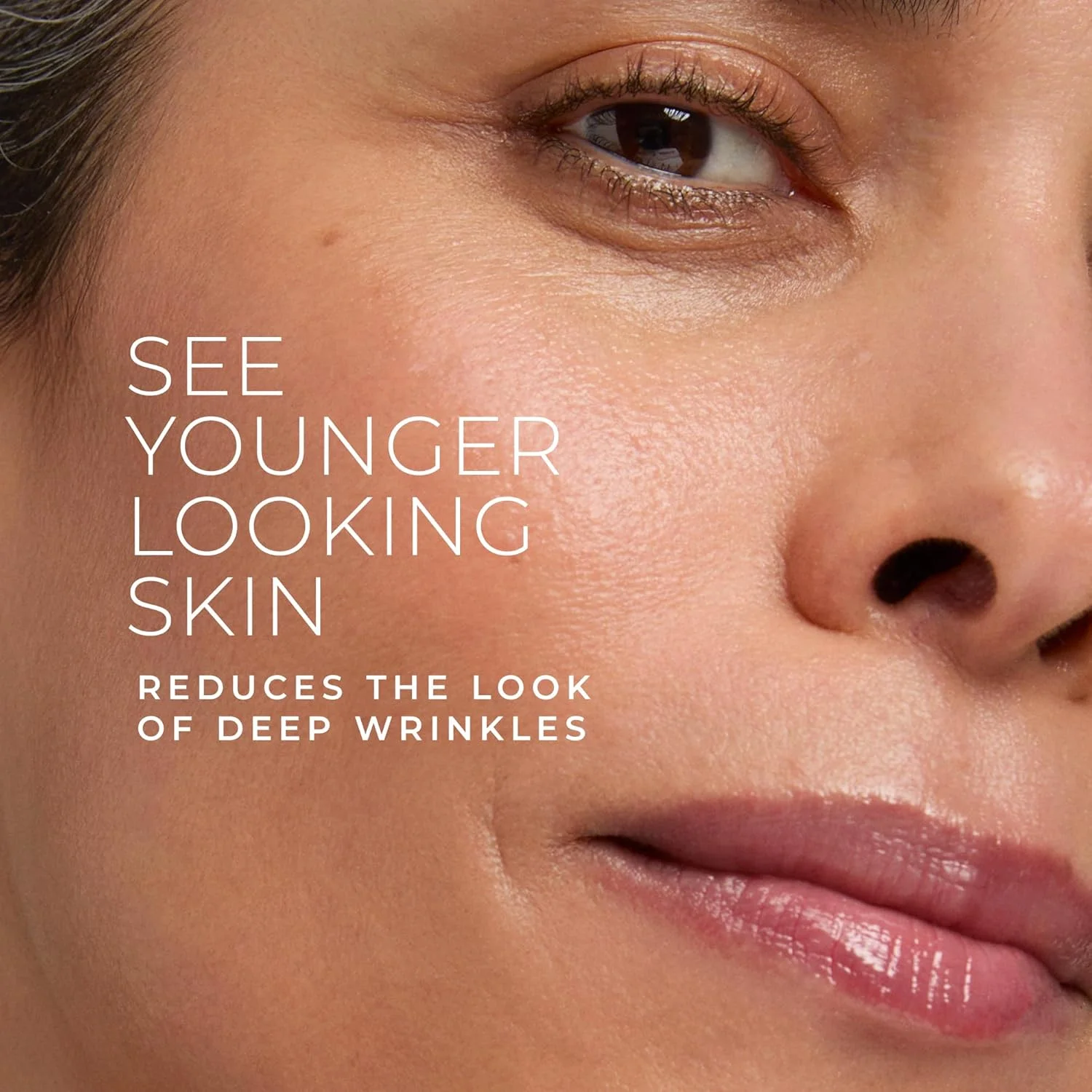 RoC Retinol Correxion Deep Wrinkle Retinol Face Serum