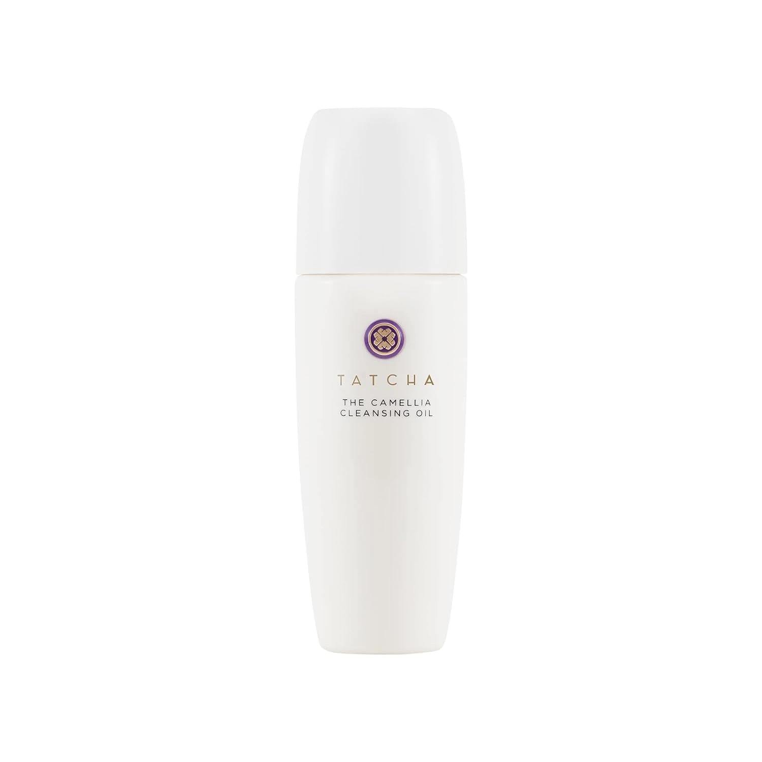 TATCHA Pure One Step Camellia Cleansing Oil