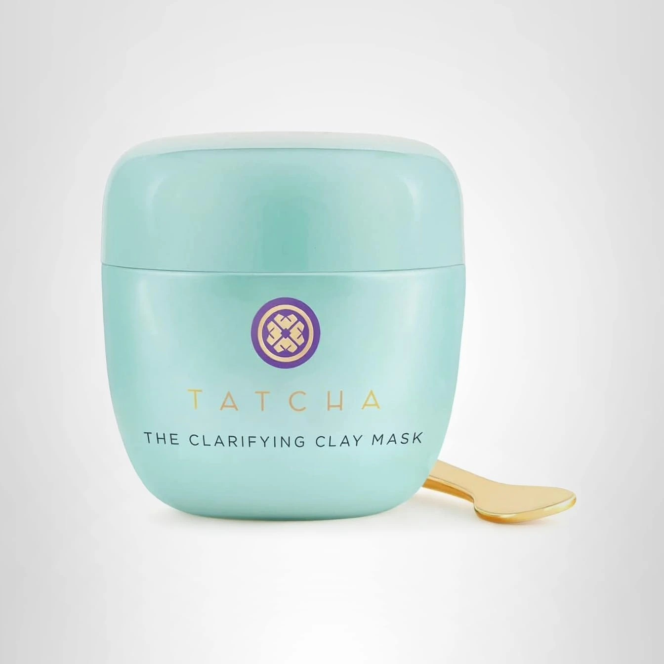 TATCHA The Clarifying Clay Mask