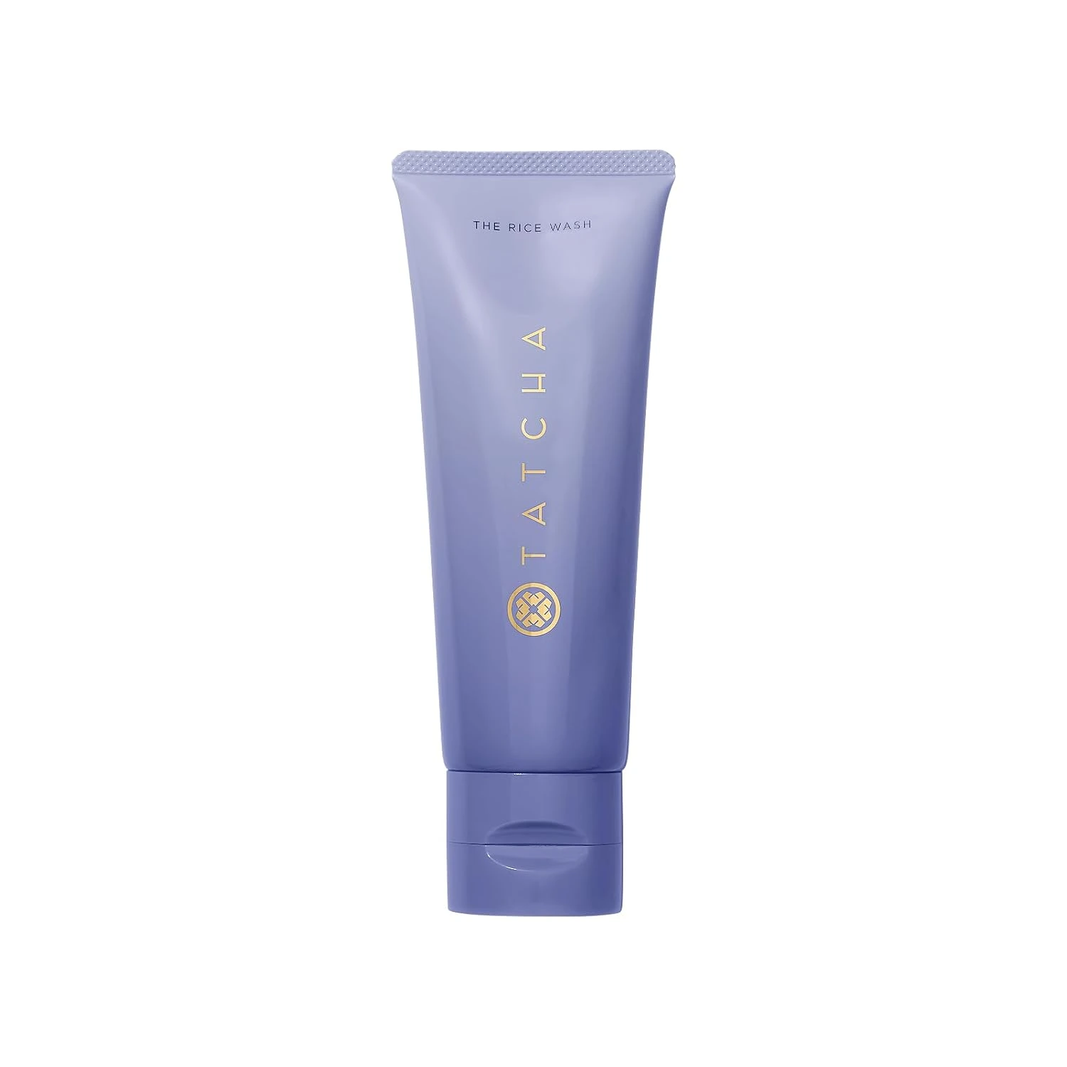 TATCHA The Rice Wash Soft Cream Facial Cleanser