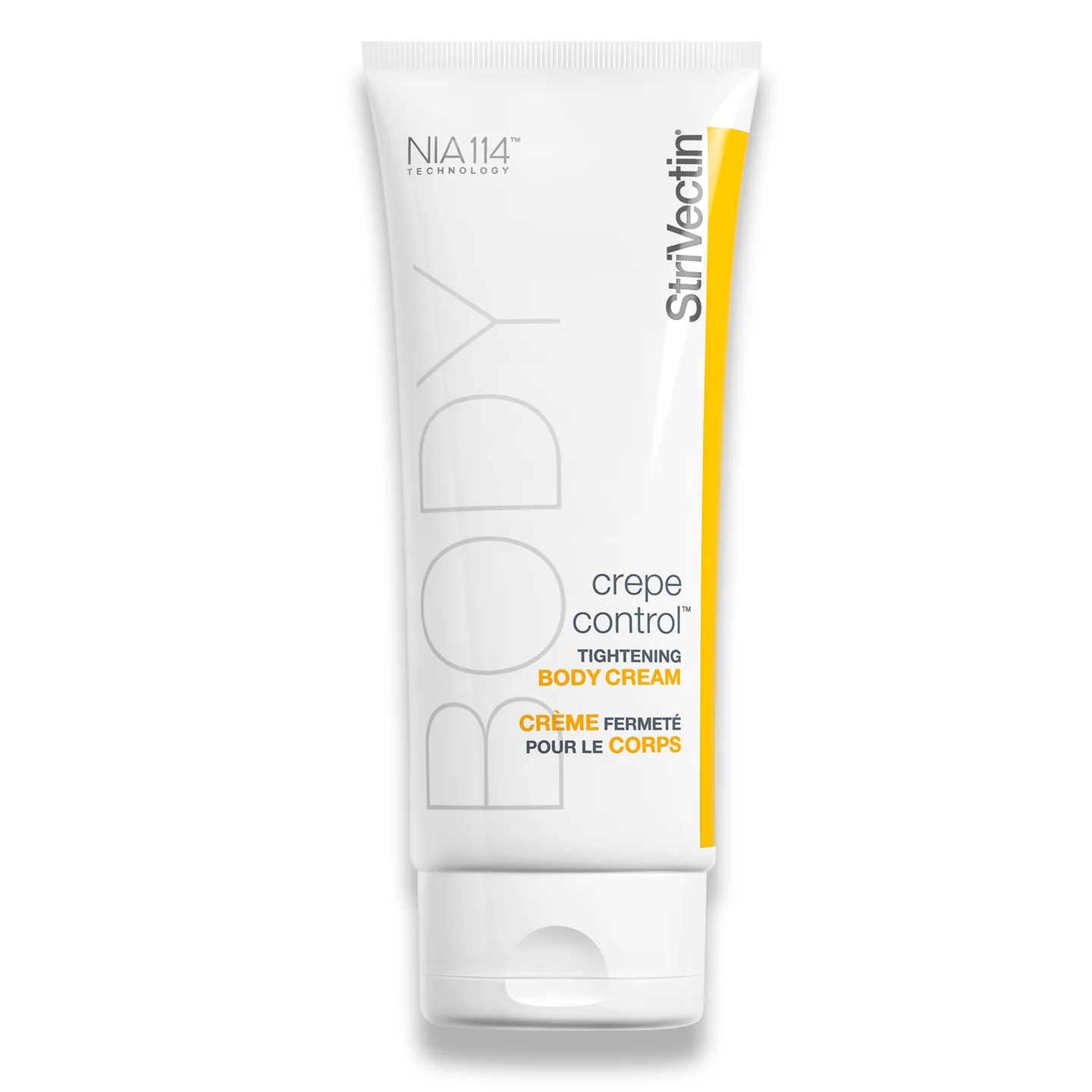 StriVectin Crepe Control Body & Hand Cream