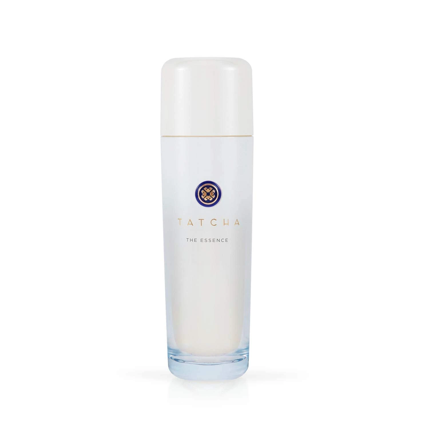 TATCHA The Essence Plumping Skin Softener
